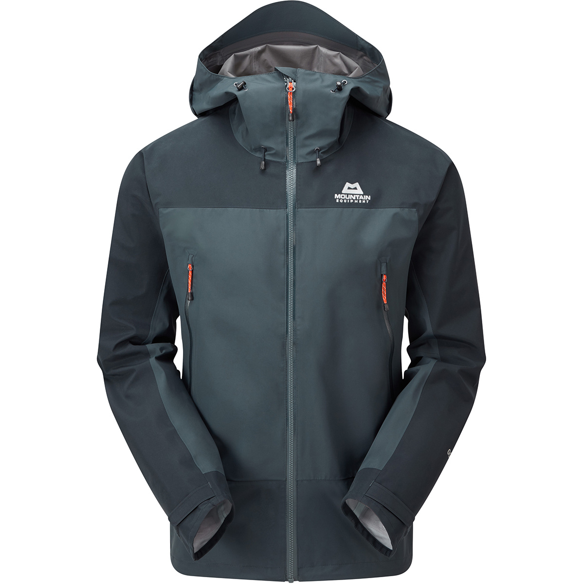 foto del prodotto mountain equipment uomo giacca saltoro