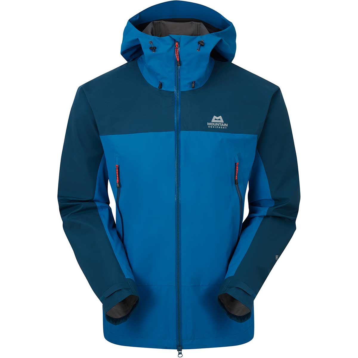 foto del prodotto mountain equipment uomo giacca saltoro