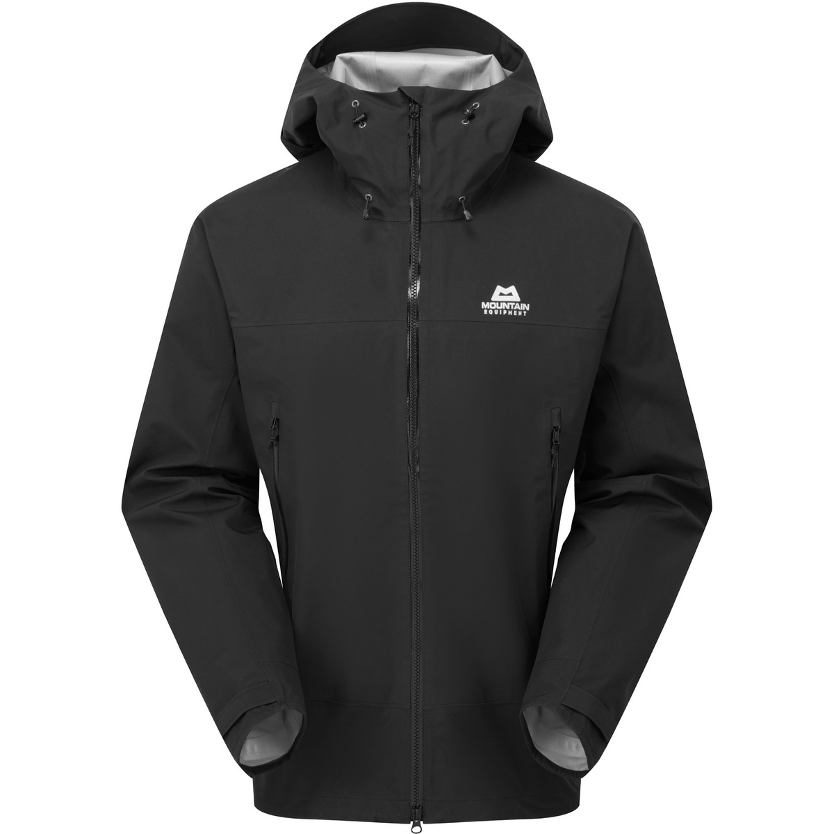 foto del prodotto mountain equipment uomo giacca saltoro
