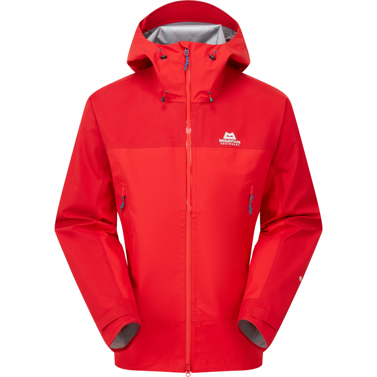 foto del prodotto mountain equipment uomo giacca saltoro