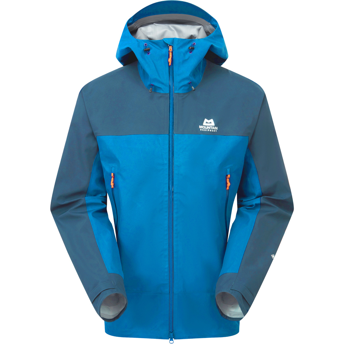 foto del prodotto mountain equipment uomo giacca saltoro