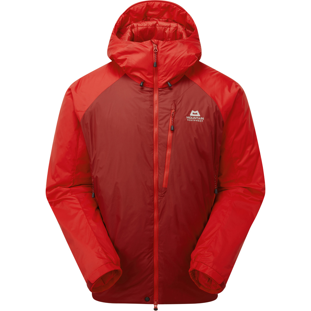 foto del prodotto mountain equipment uomo giacca shelterstone
