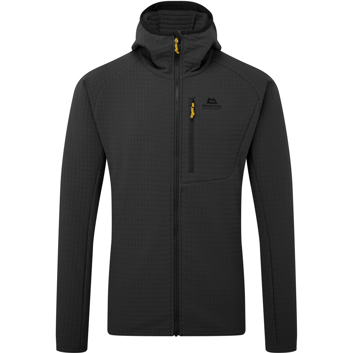 foto del prodotto mountain equipment uomo giacca shroud hooded