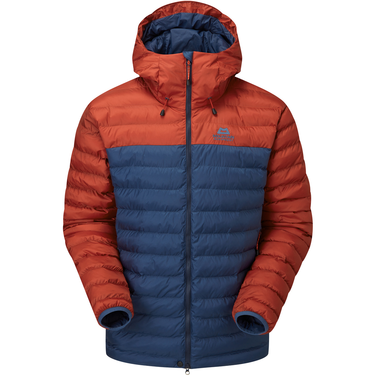 foto del prodotto mountain equipment uomo giacca superflux