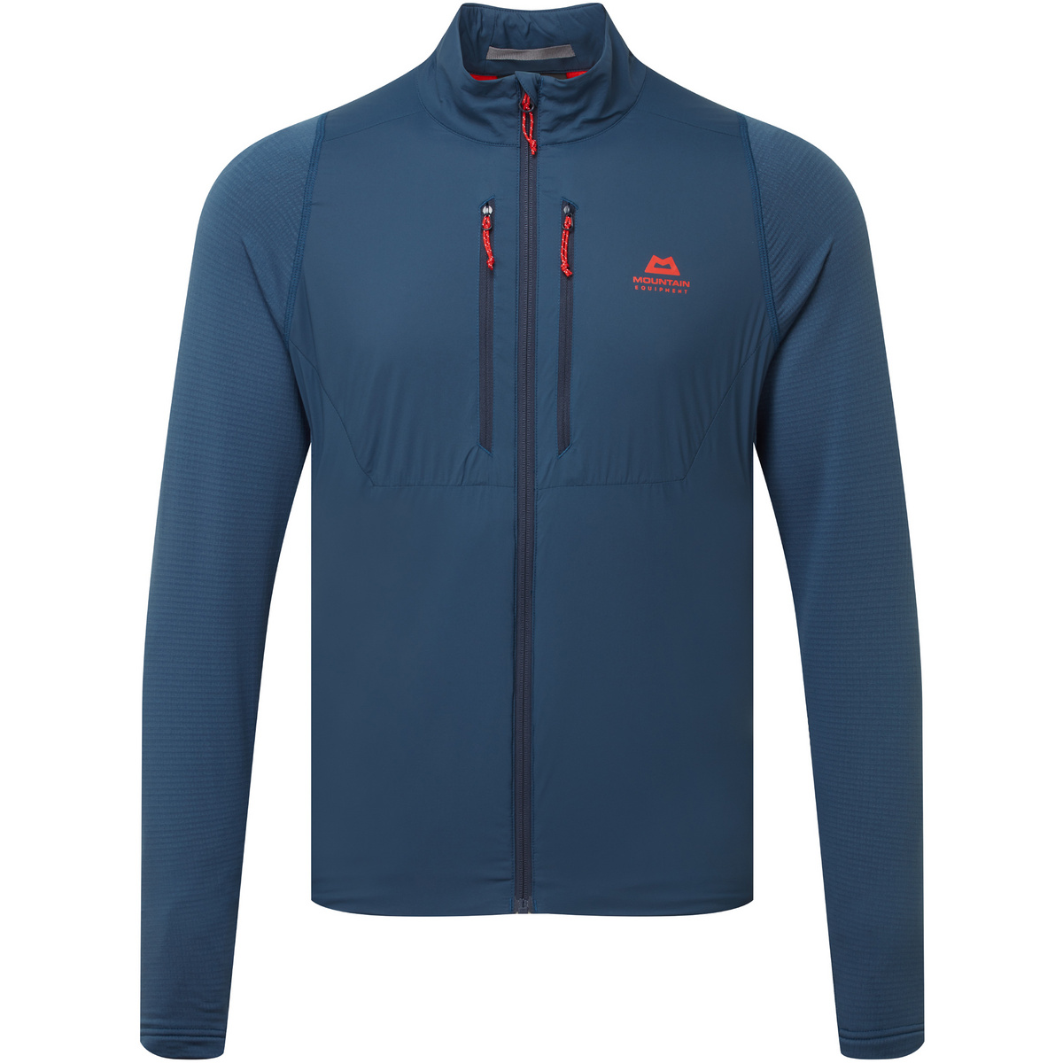 foto del prodotto mountain equipment uomo giacca switch