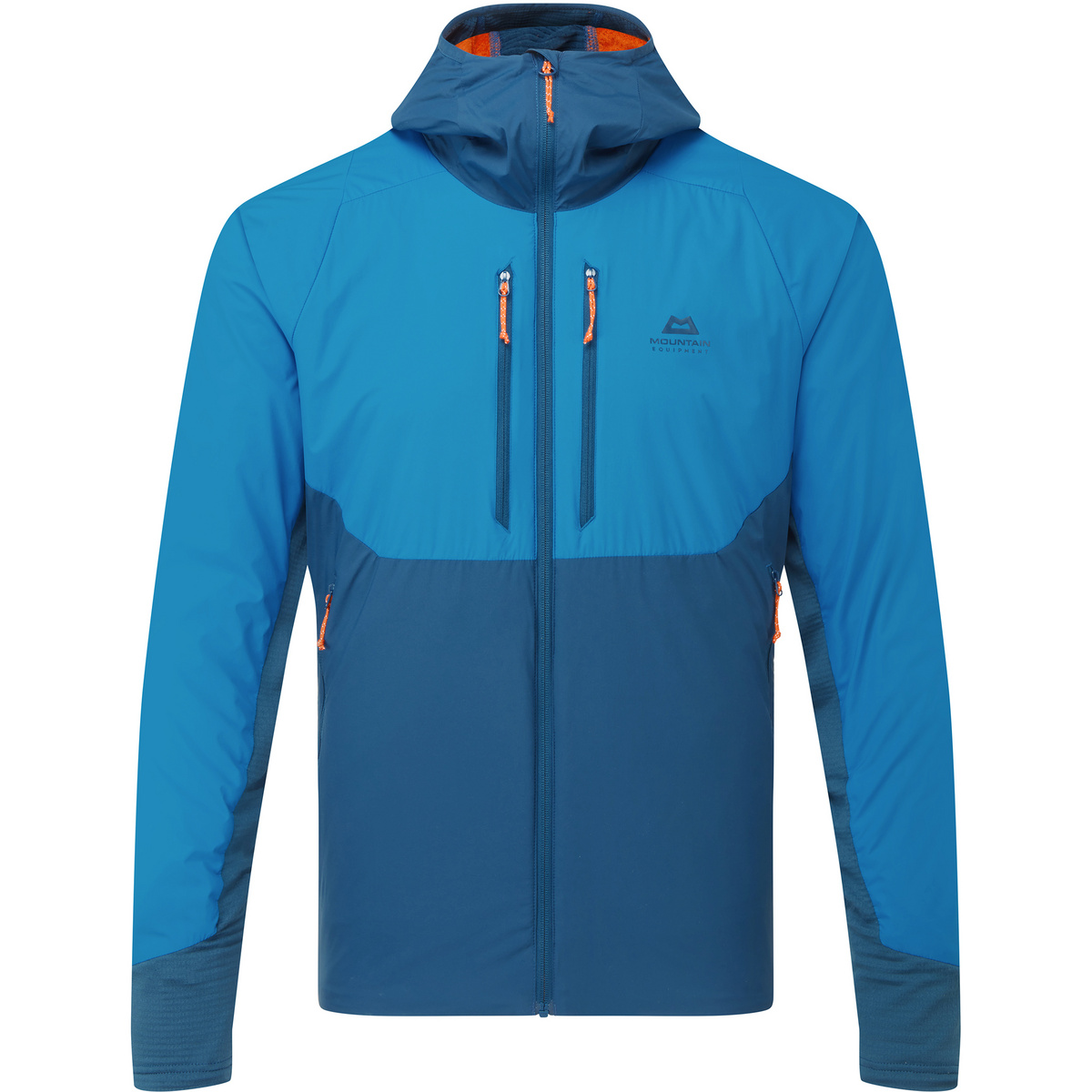 foto del prodotto mountain equipment uomo giacca switch pro hoodie