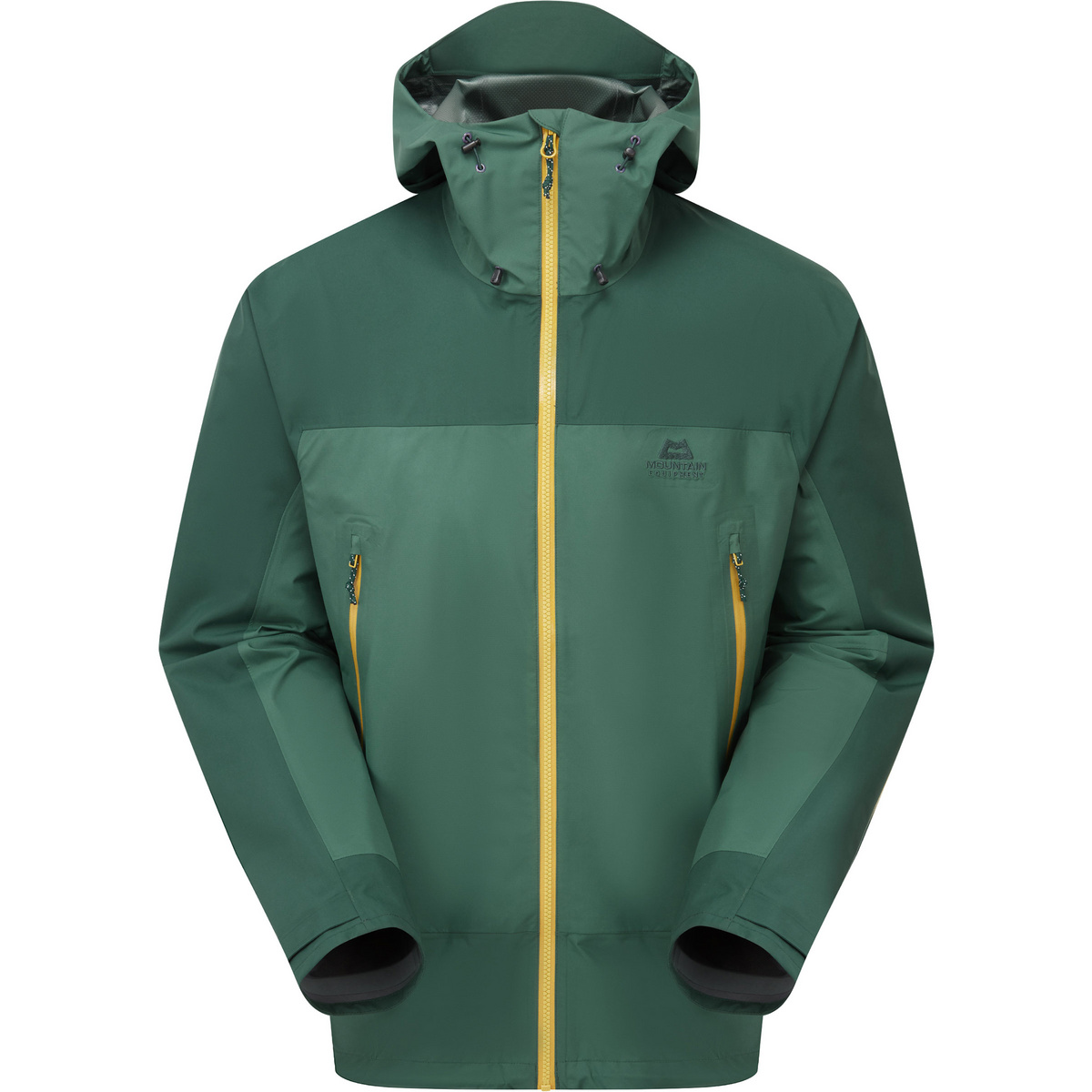 foto del prodotto mountain equipment uomo giacca tacul