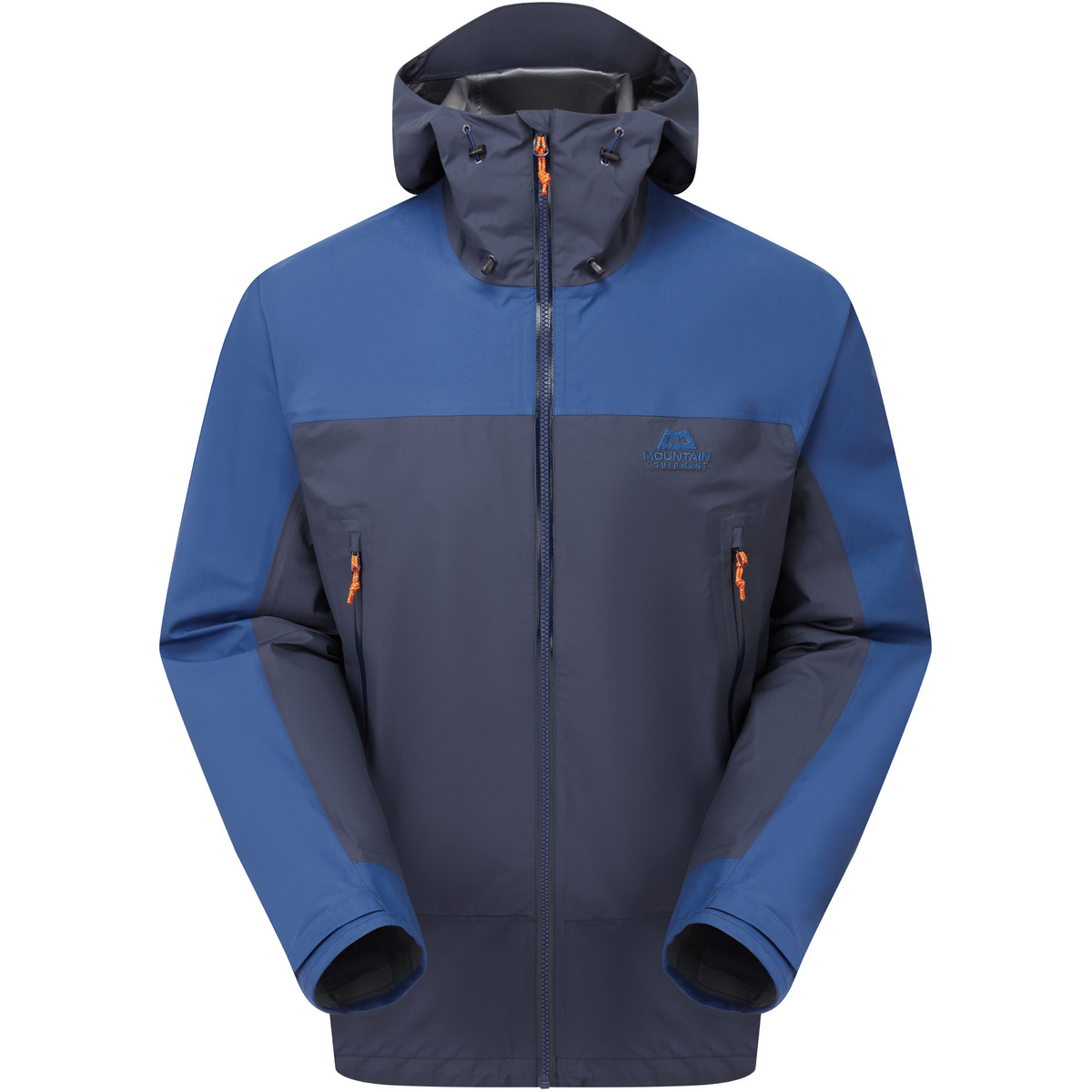 foto del prodotto mountain equipment uomo giacca tacul