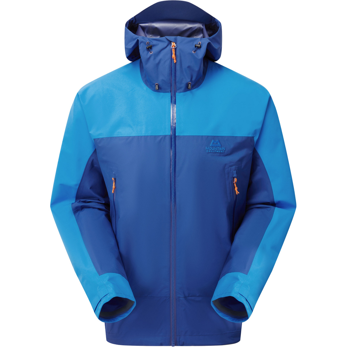 foto del prodotto mountain equipment uomo giacca tacul