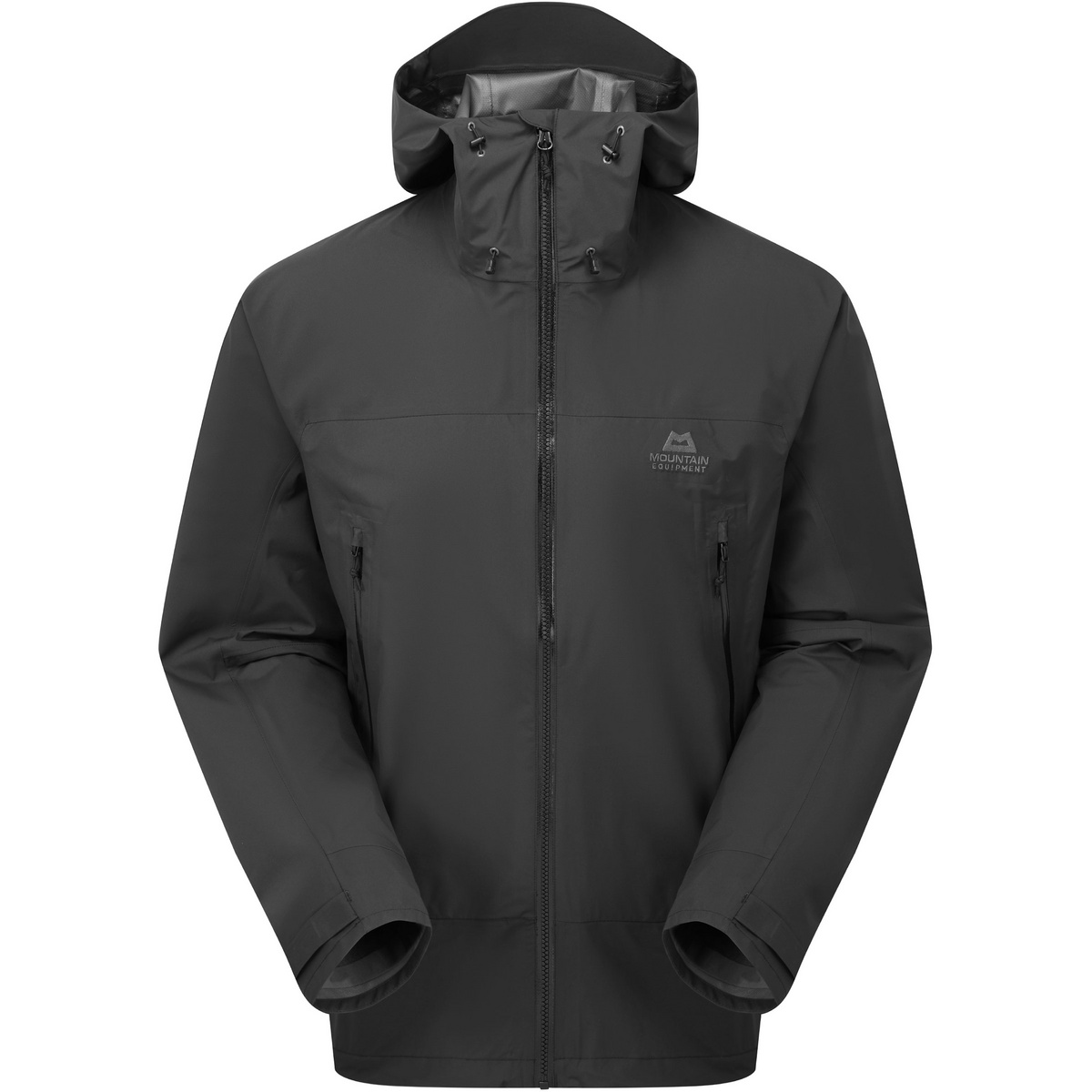 foto del prodotto mountain equipment uomo giacca tacul