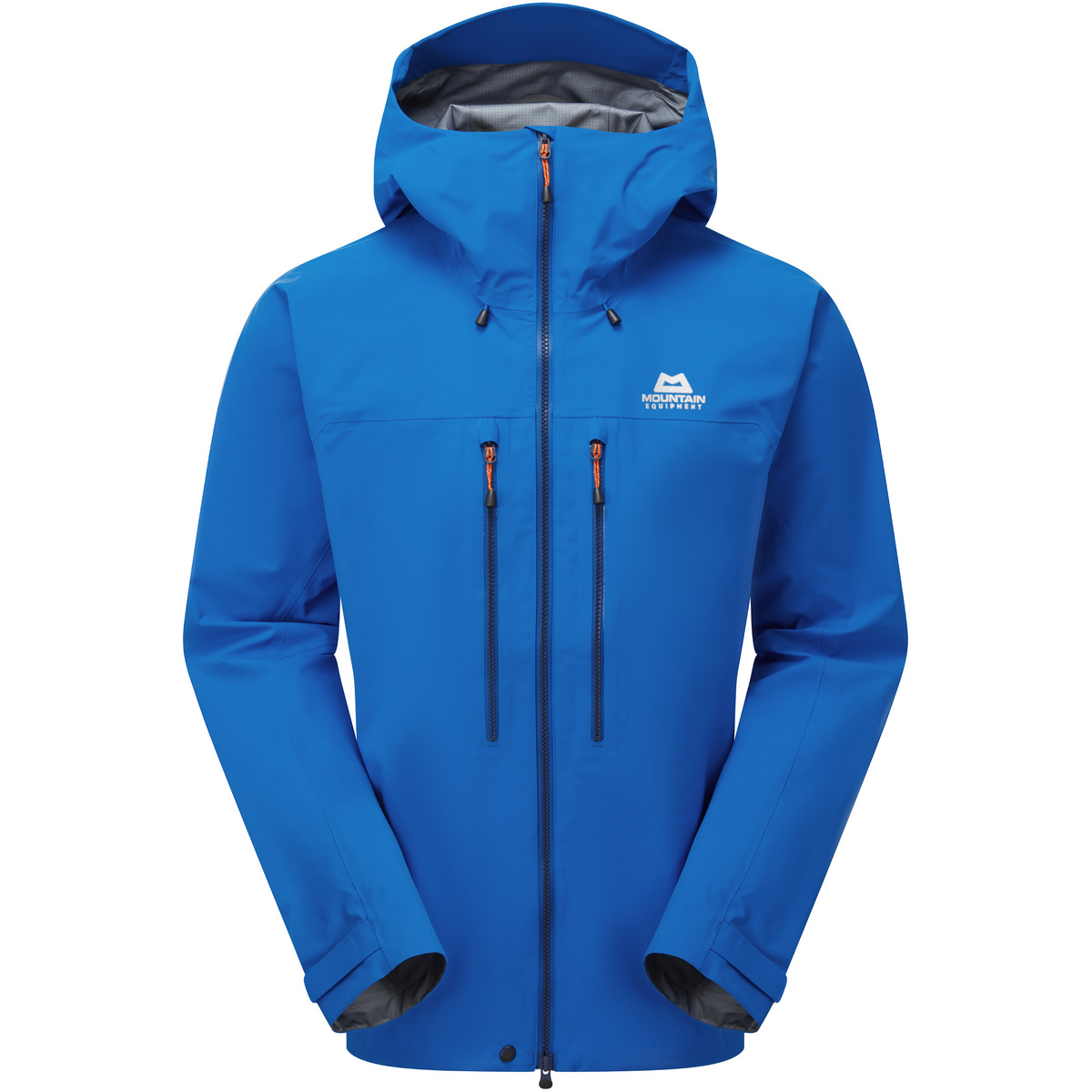 foto del prodotto mountain equipment uomo giacca tupilak