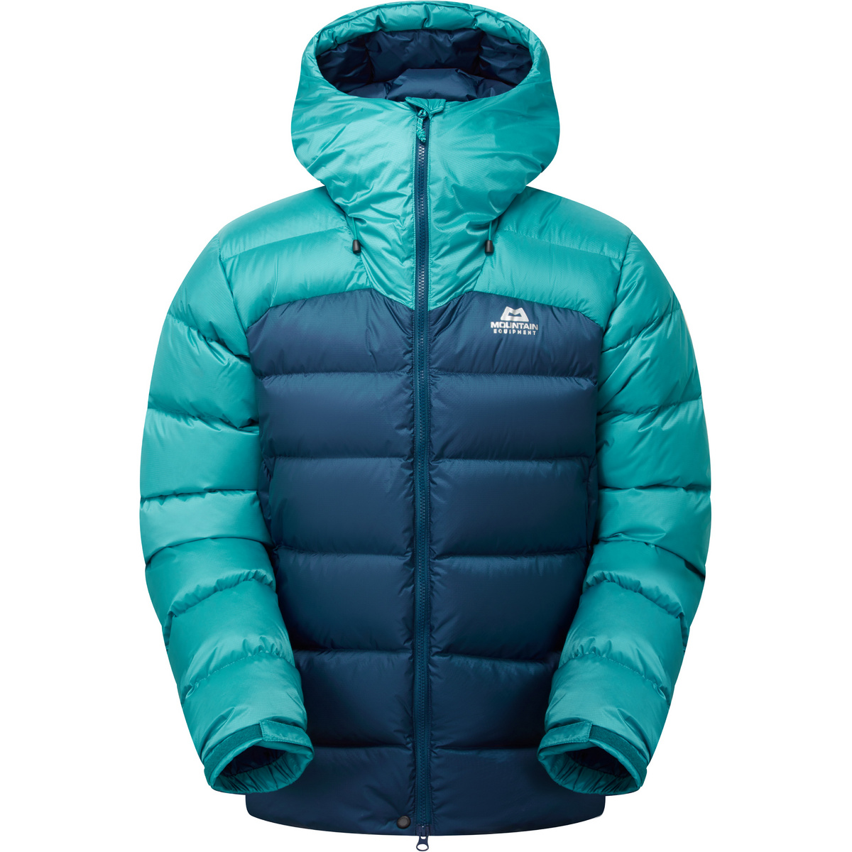 foto del prodotto mountain equipment uomo giacca vega
