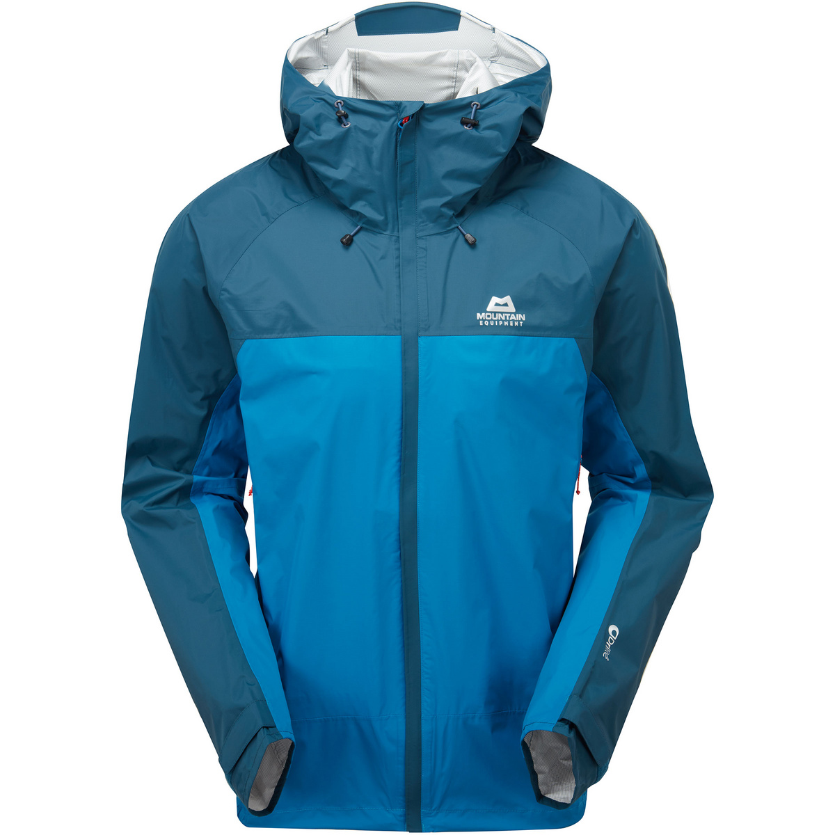 foto del prodotto mountain equipment uomo giacca zeno