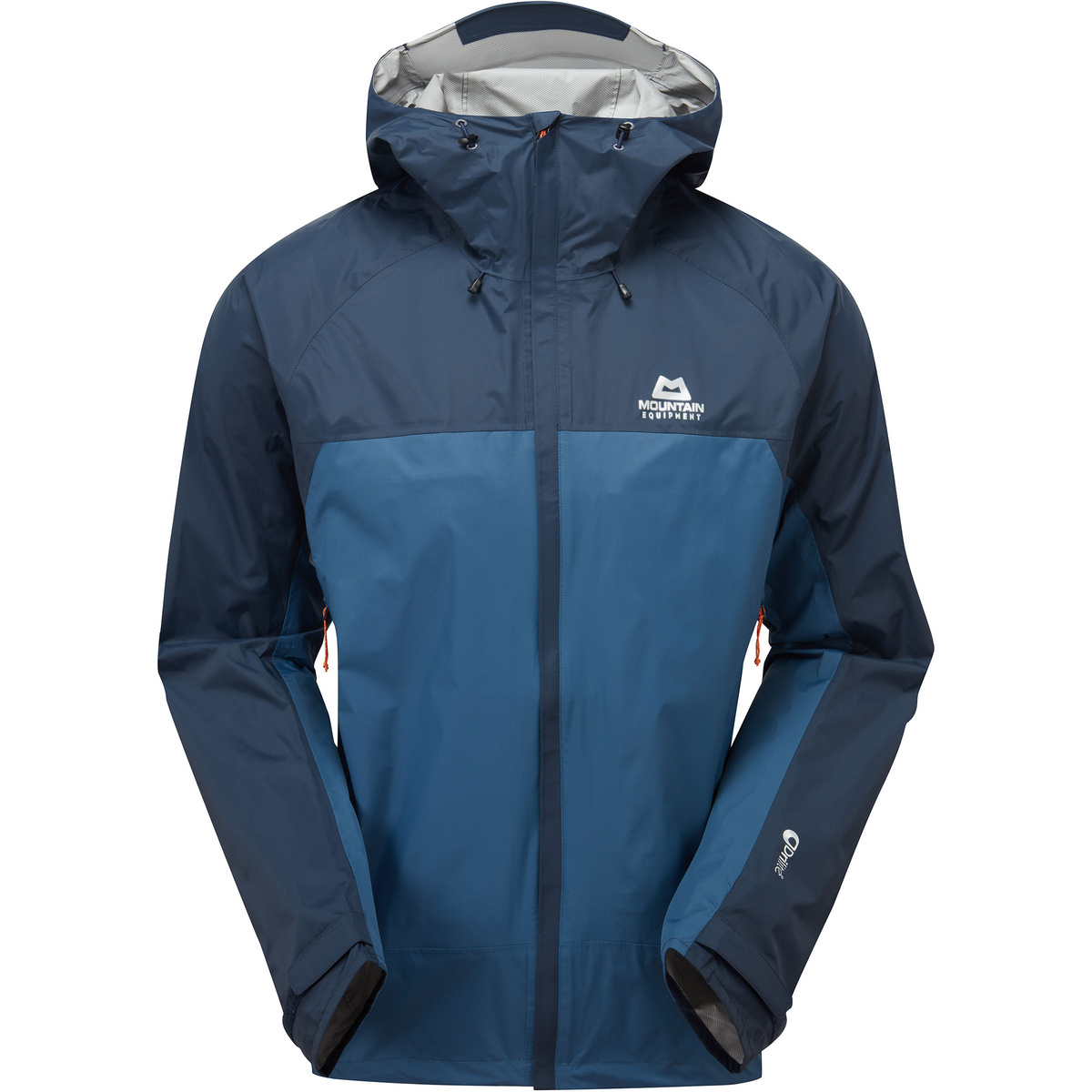 foto del prodotto mountain equipment uomo giacca zeno