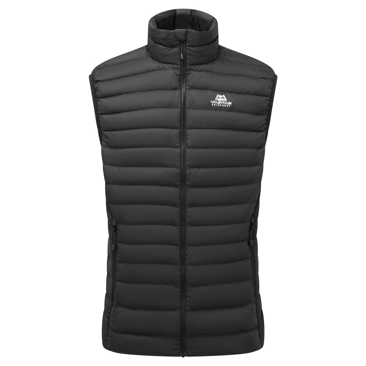 foto del prodotto mountain equipment uomo gilet earthrise