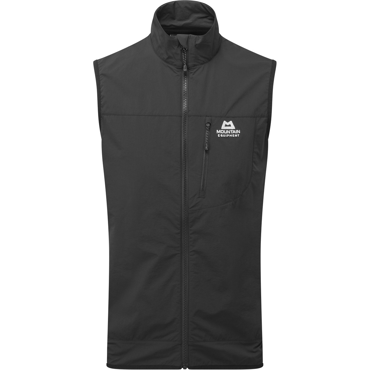 foto del prodotto mountain equipment uomo gilet echo
