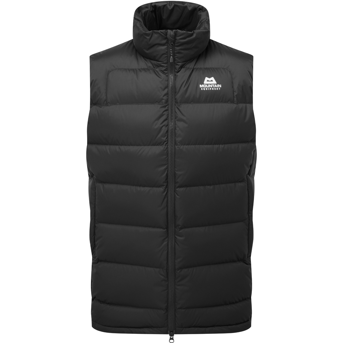 foto del prodotto mountain equipment uomo gilet lightline