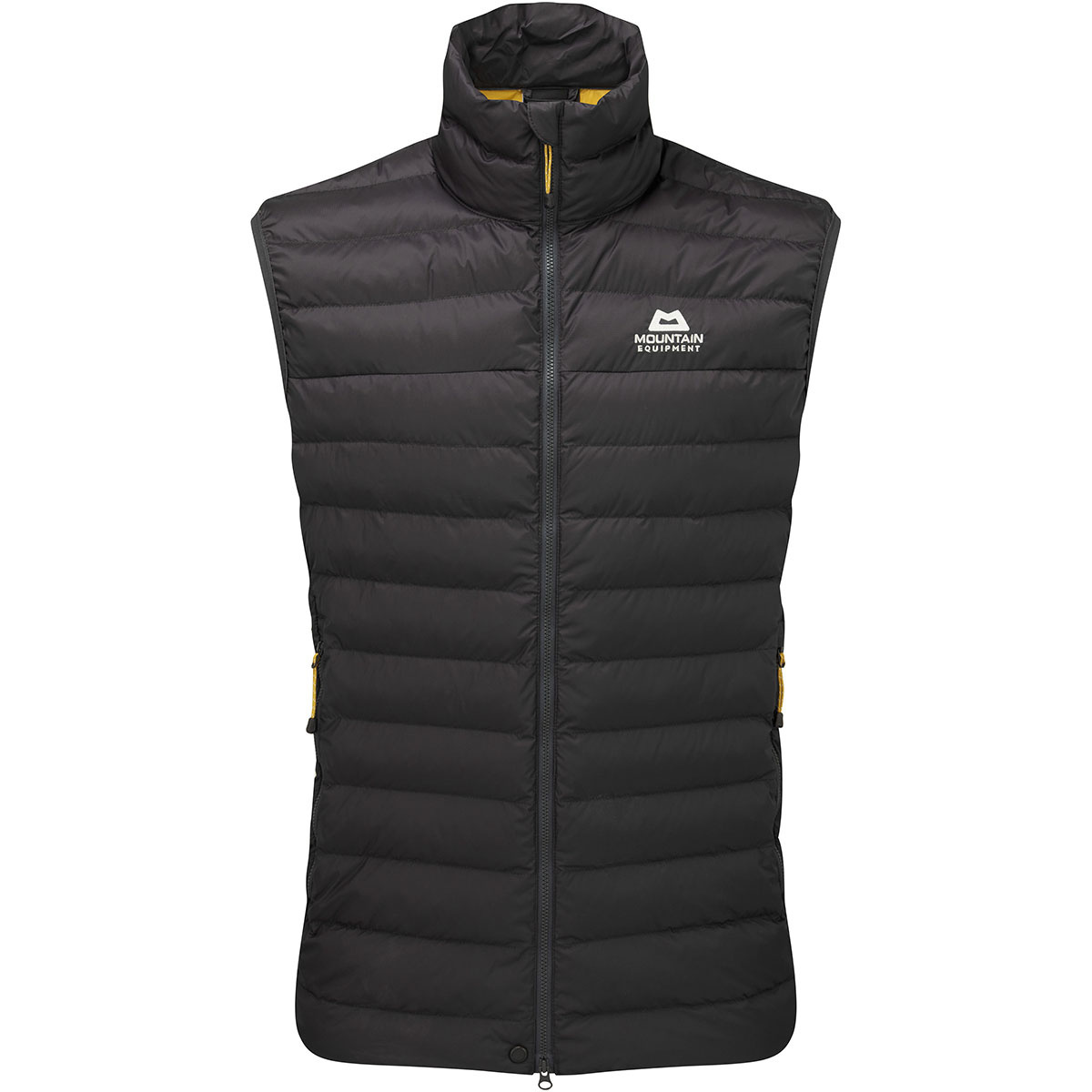 foto del prodotto mountain equipment uomo gilet superflux
