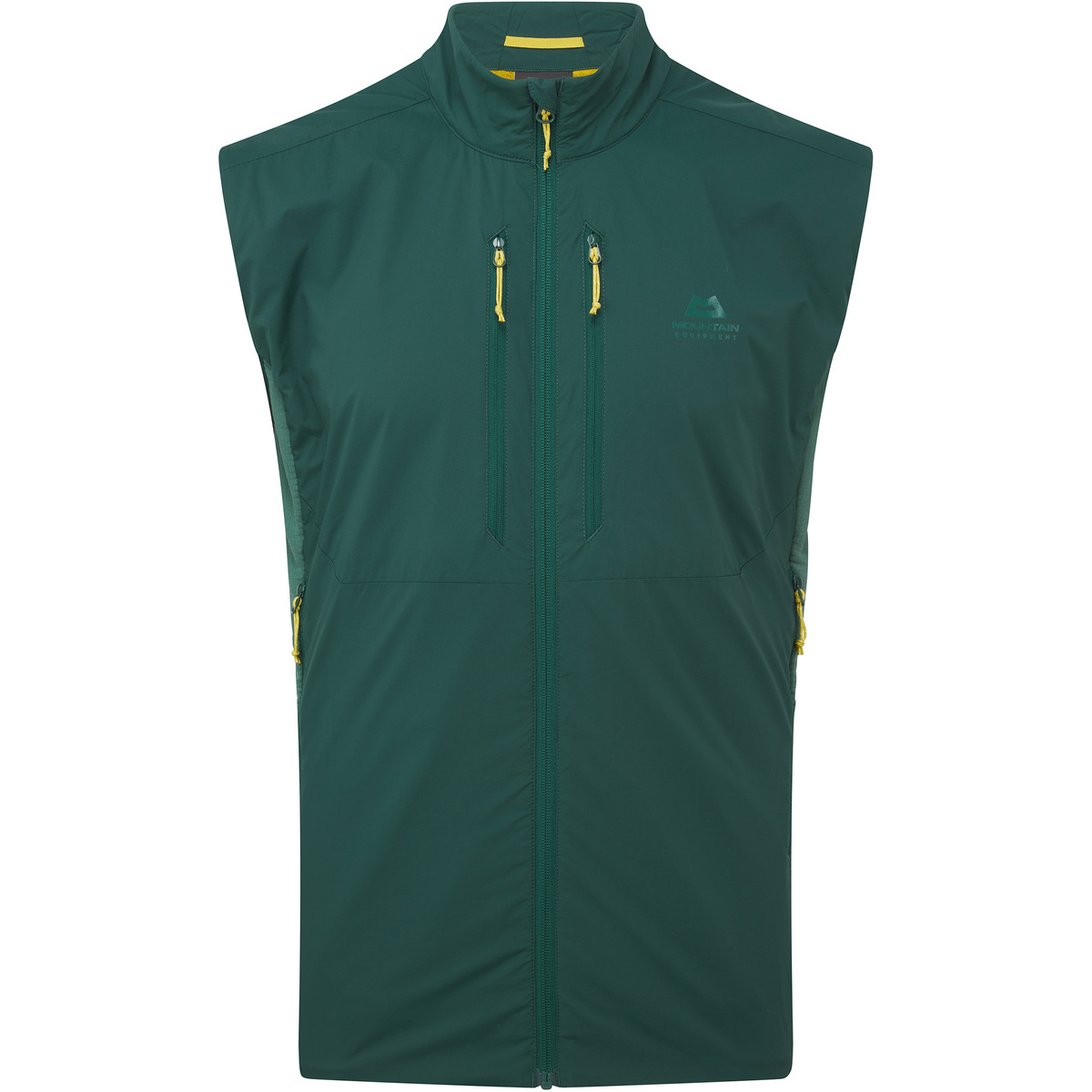 foto del prodotto mountain equipment uomo gilet switch