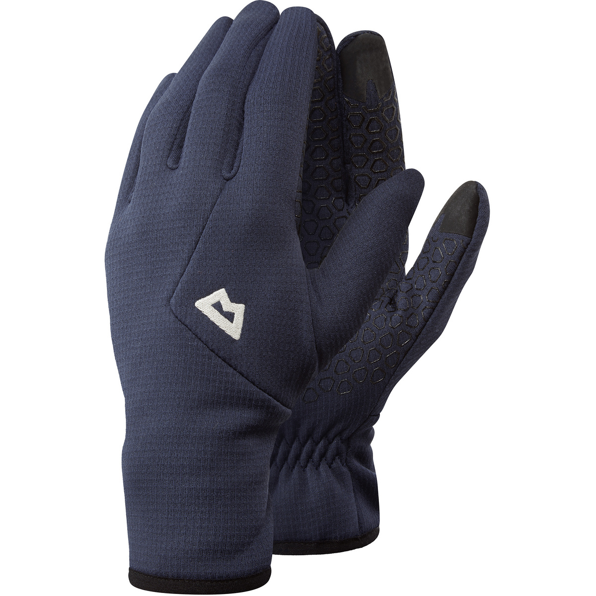 foto del prodotto mountain equipment uomo guanti mugi grip