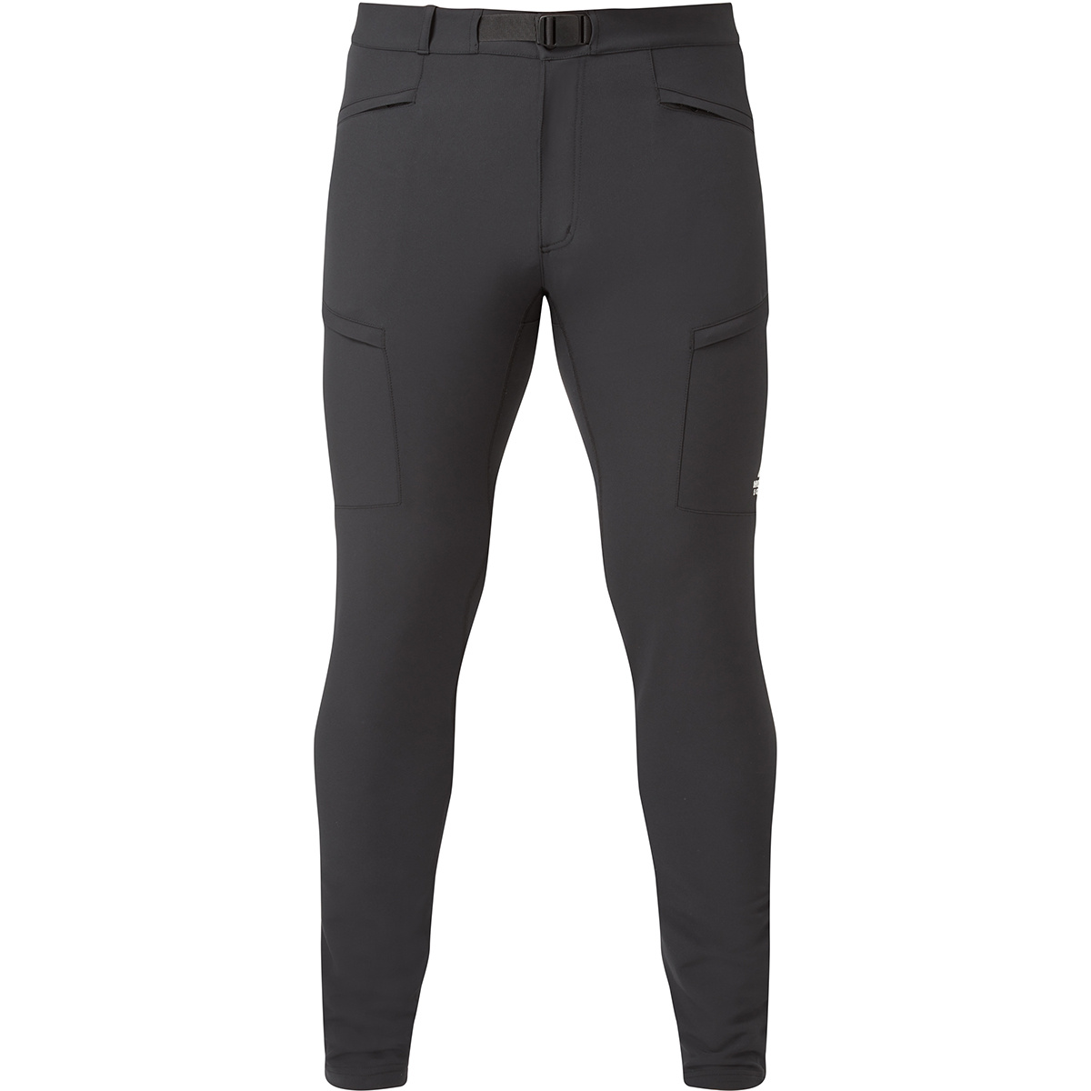 foto del prodotto mountain equipment uomo leggings austra
