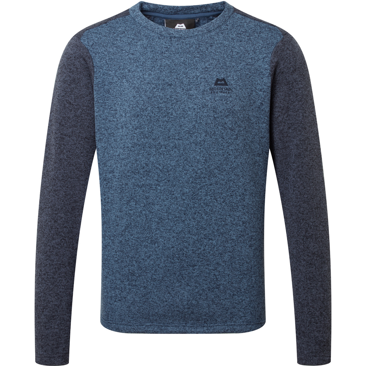 foto del prodotto mountain equipment uomo maglione kore