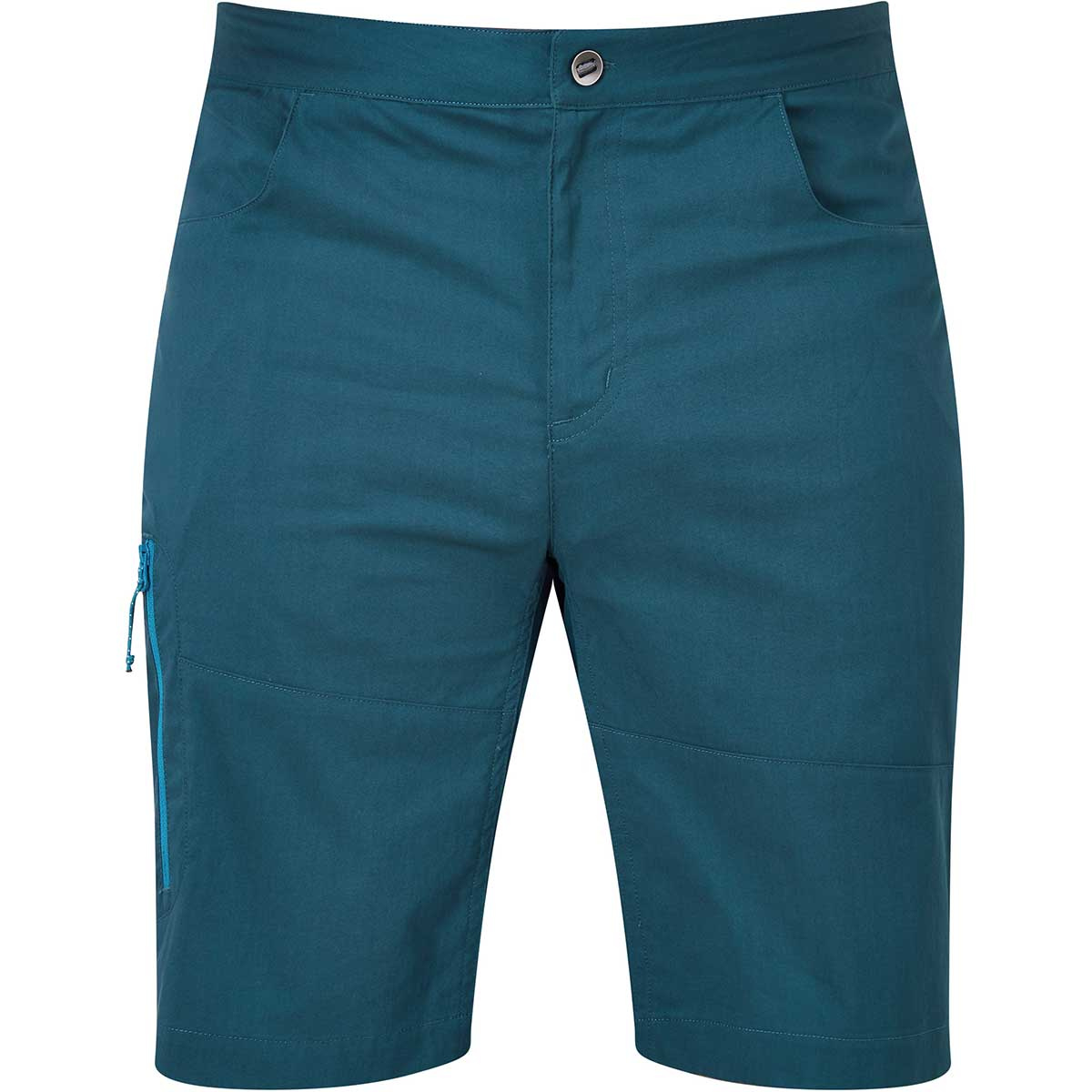 foto del prodotto mountain equipment uomo pantaloncini anvil