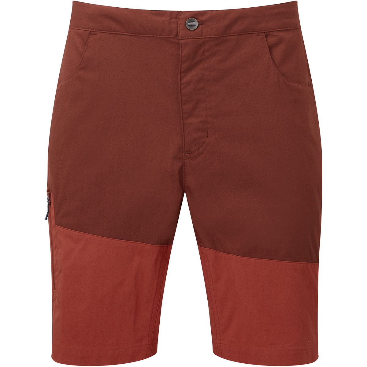 foto del prodotto mountain equipment uomo pantaloncini anvil