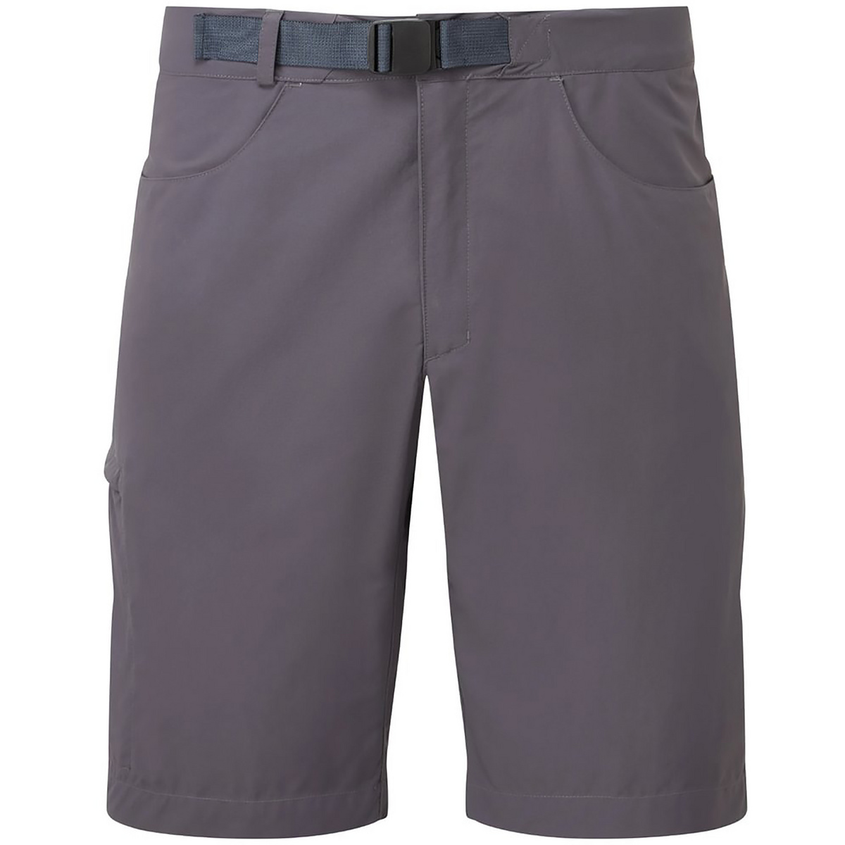 foto del prodotto mountain equipment uomo pantaloncini approach