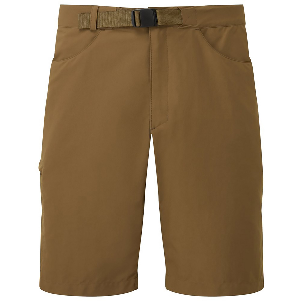 foto del prodotto mountain equipment uomo pantaloncini approach