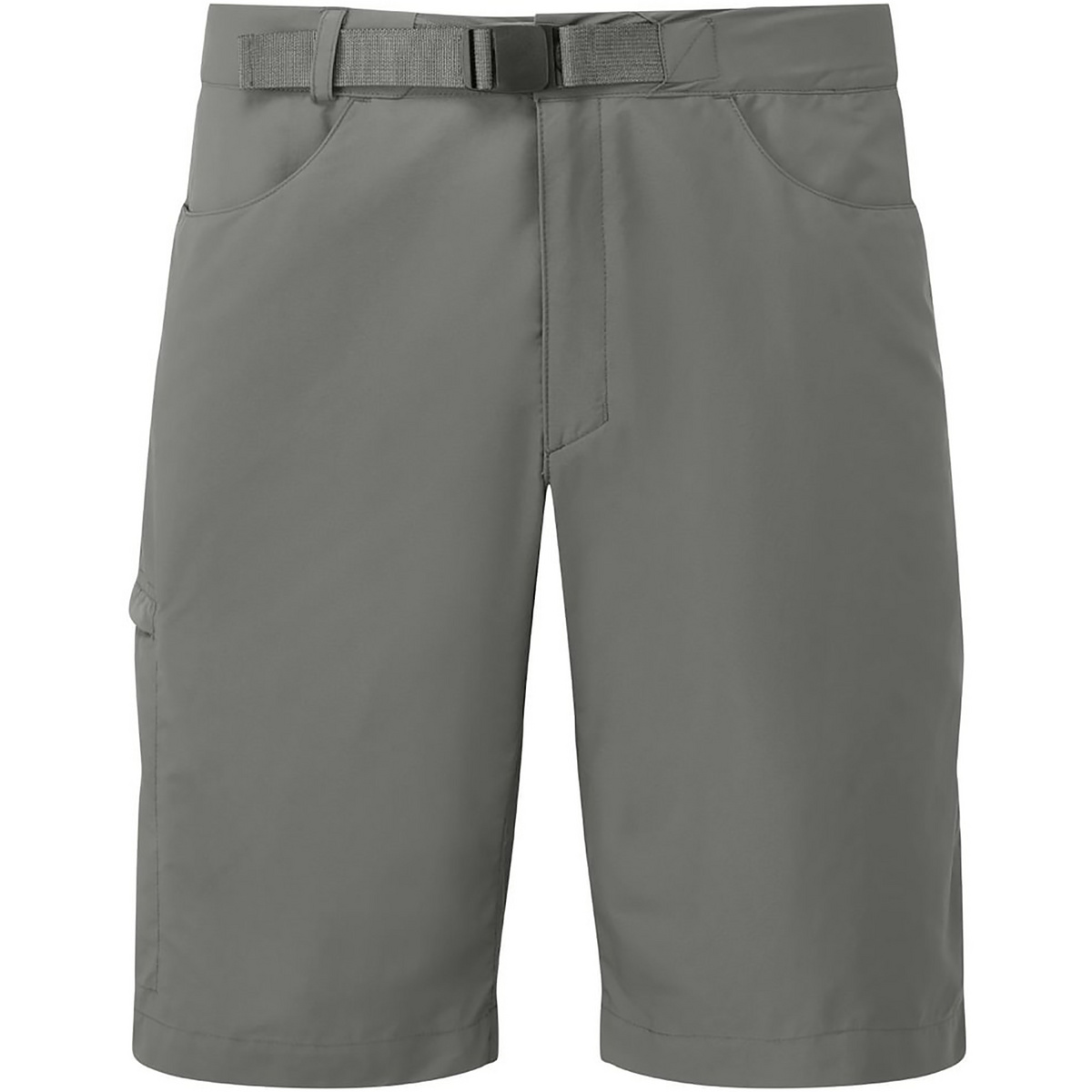 foto del prodotto mountain equipment uomo pantaloncini approach