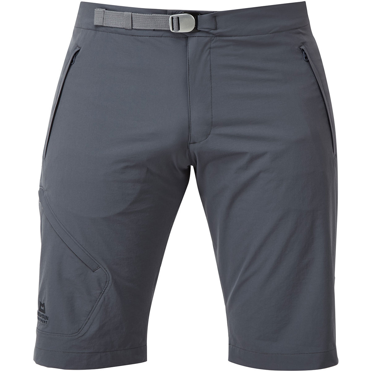 foto del prodotto mountain equipment uomo pantaloncini comici