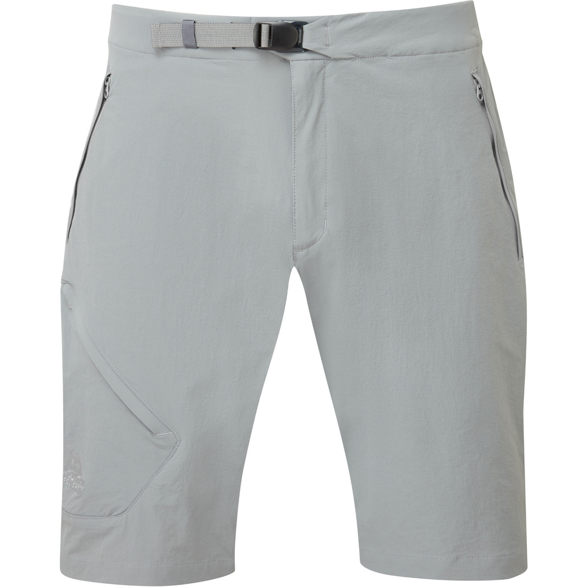 foto del prodotto mountain equipment uomo pantaloncini comici