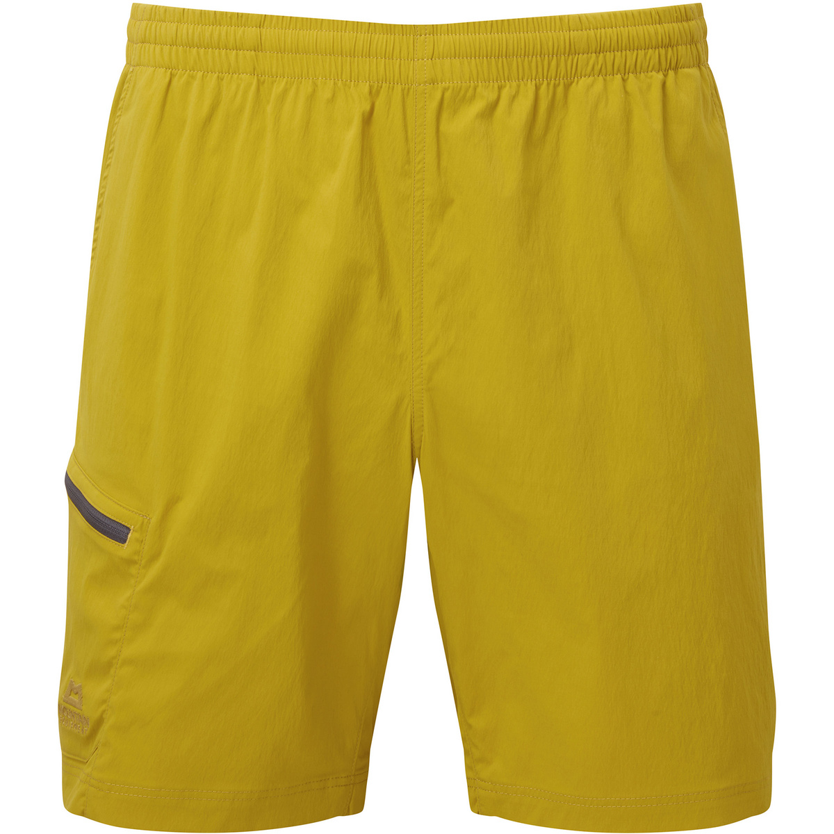foto del prodotto mountain equipment uomo pantaloncini dynamo
