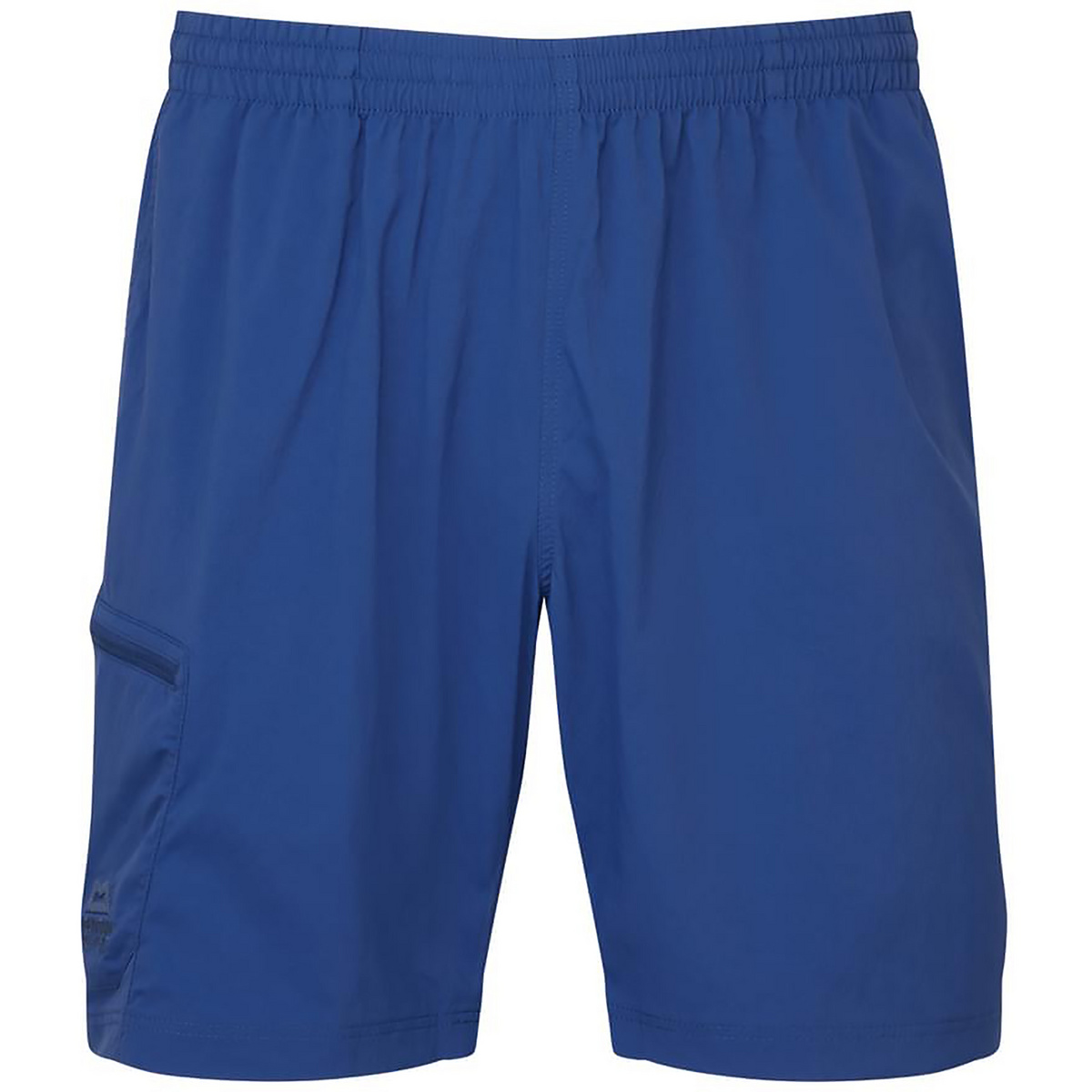 foto del prodotto mountain equipment uomo pantaloncini dynamo