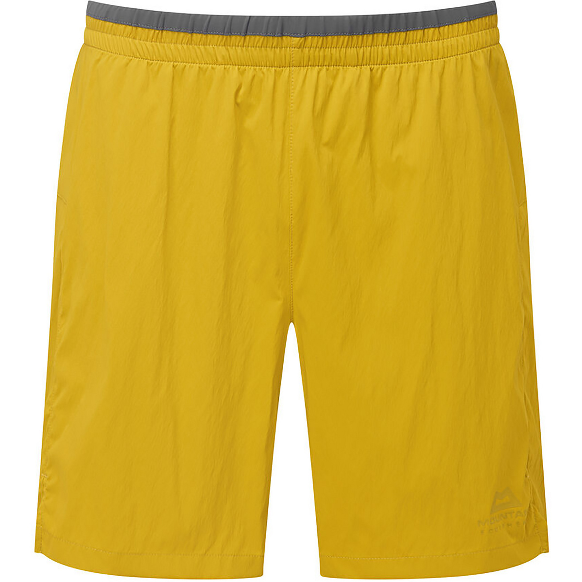 foto del prodotto mountain equipment uomo pantaloncini dynamo twin