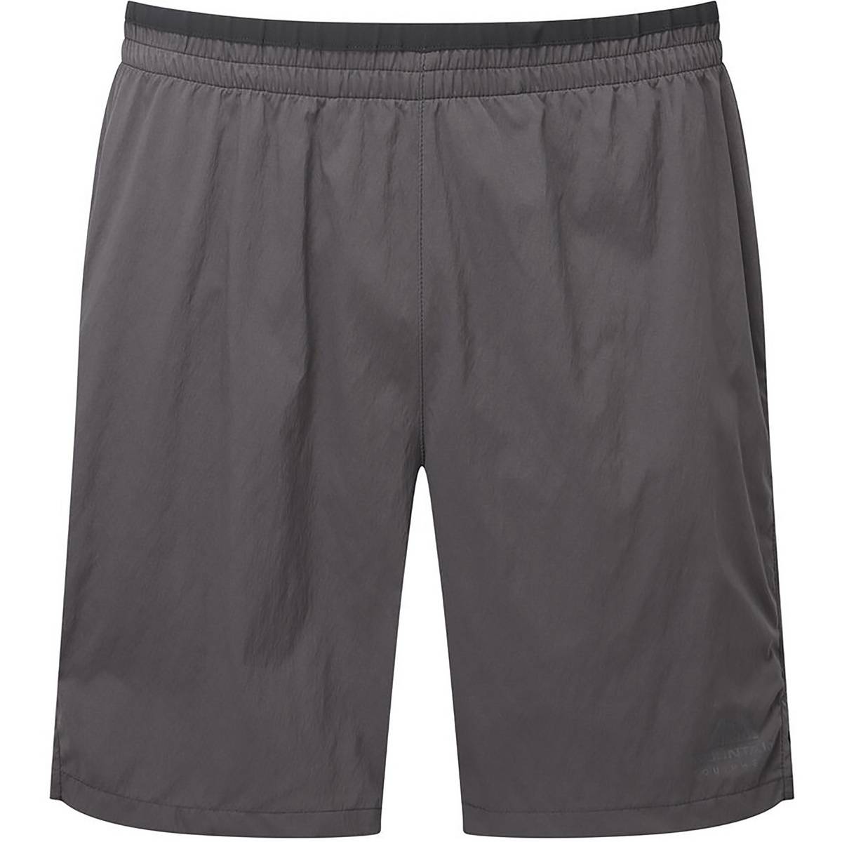 foto del prodotto mountain equipment uomo pantaloncini dynamo twin