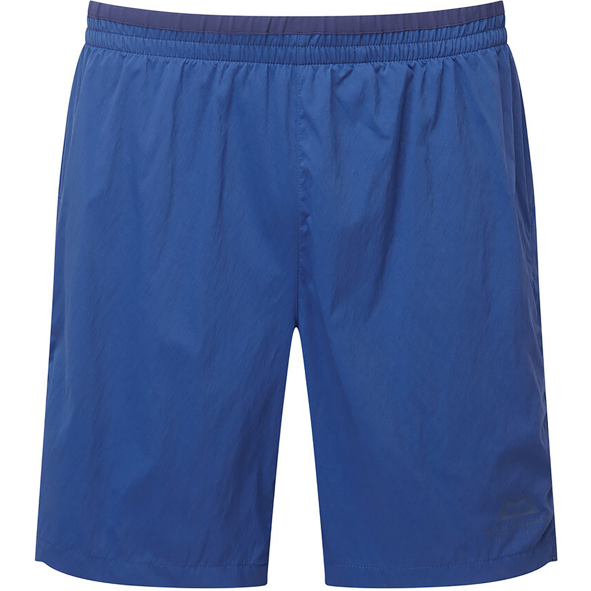 foto del prodotto mountain equipment uomo pantaloncini dynamo twin