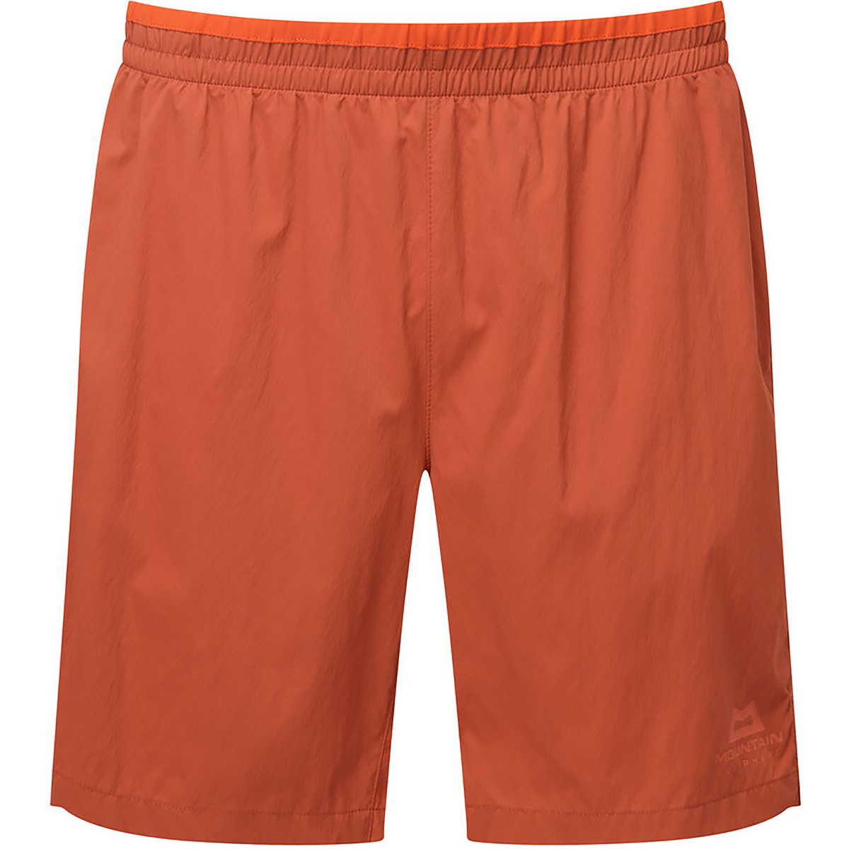 foto del prodotto mountain equipment uomo pantaloncini dynamo twin