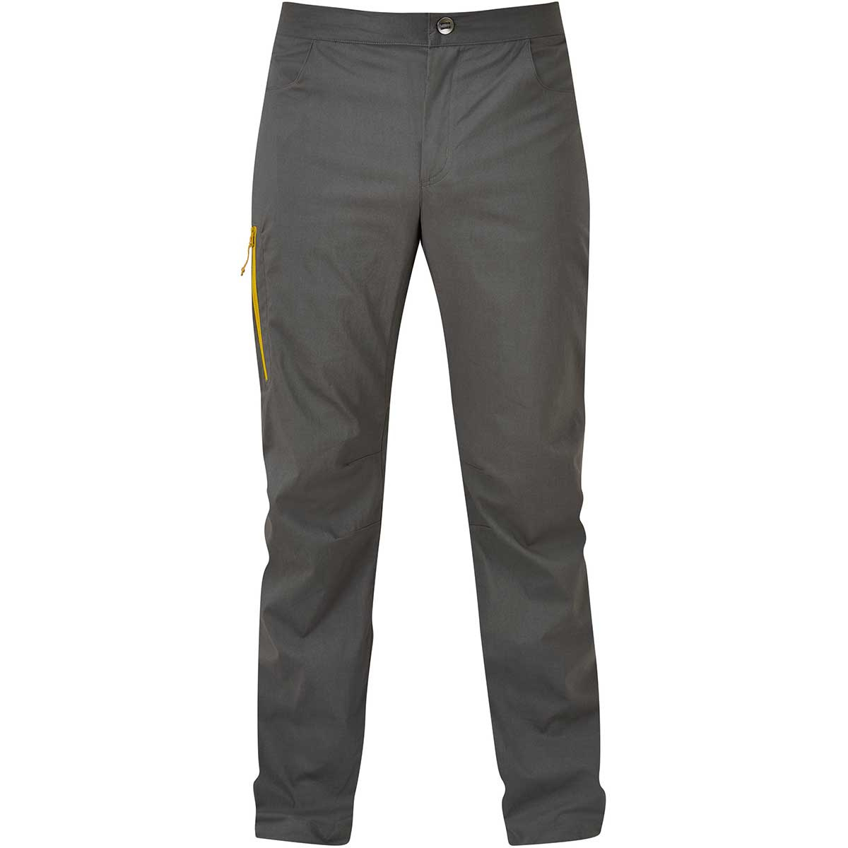 foto del prodotto mountain equipment uomo pantaloni anvil