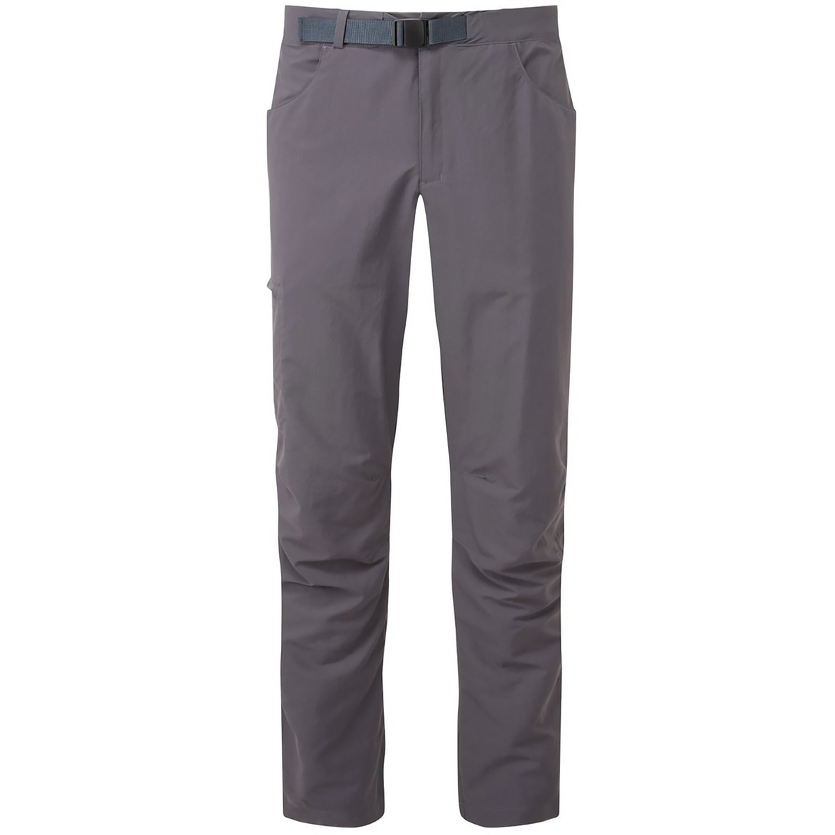 foto del prodotto mountain equipment uomo pantaloni approach