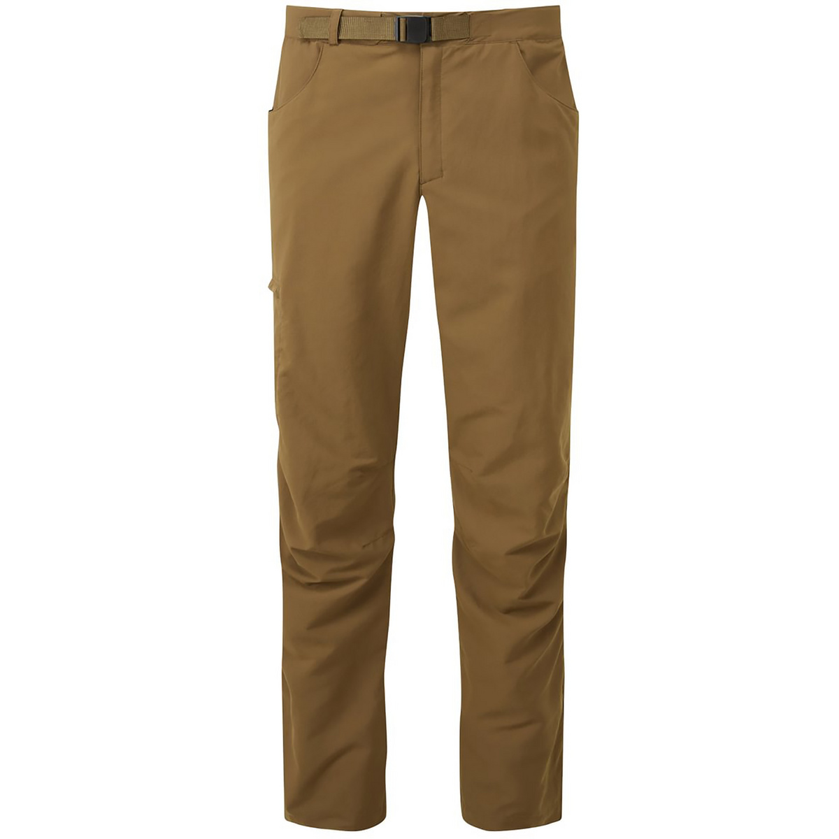 foto del prodotto mountain equipment uomo pantaloni approach