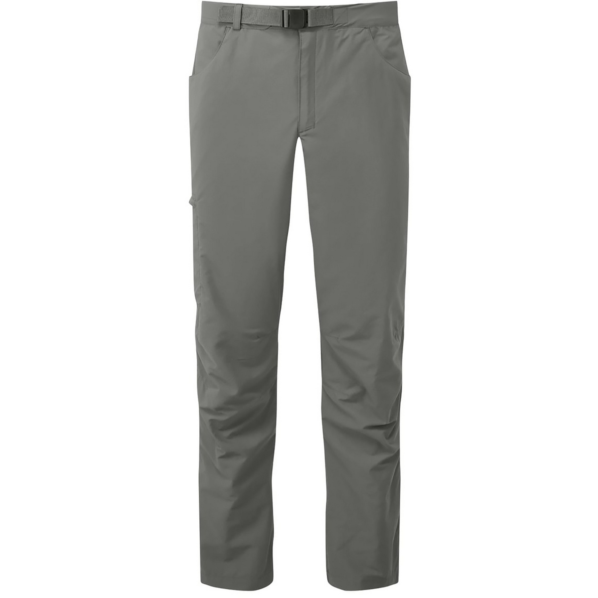 foto del prodotto mountain equipment uomo pantaloni approach