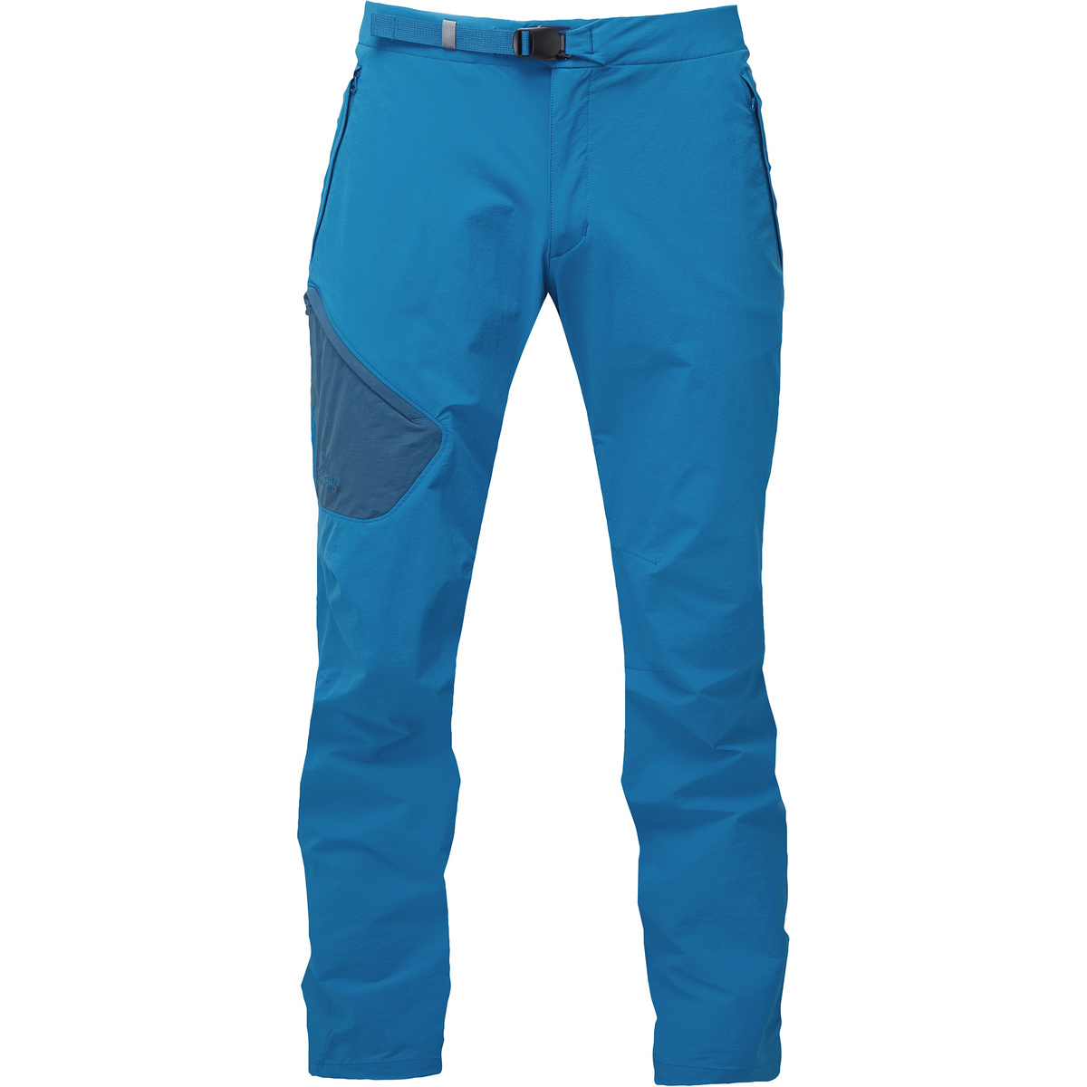 foto del prodotto mountain equipment uomo pantaloni comici 2