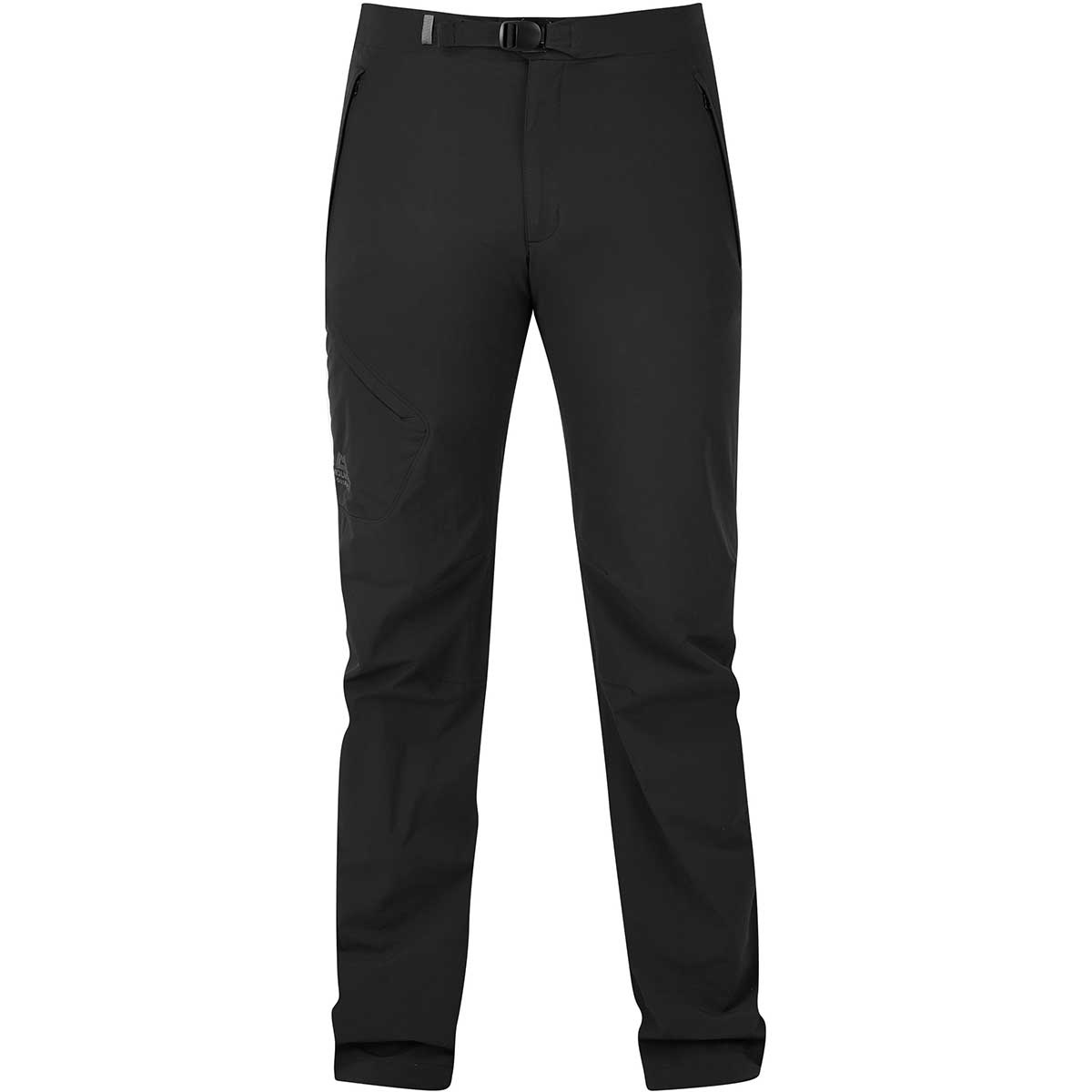 foto del prodotto mountain equipment uomo pantaloni comici