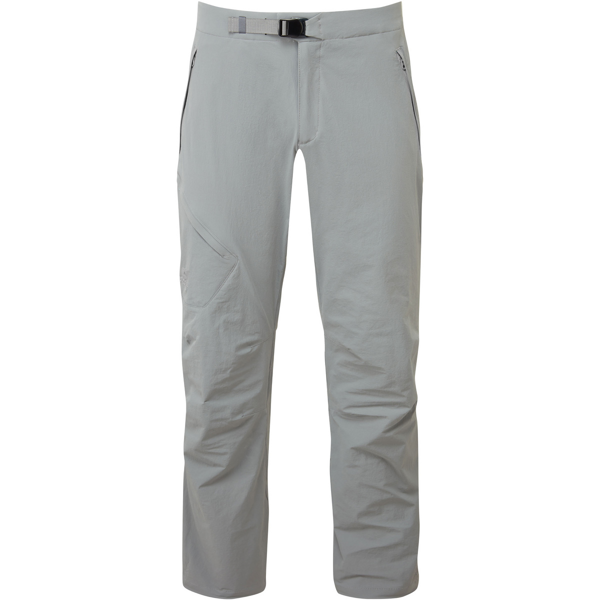 foto del prodotto mountain equipment uomo pantaloni comici