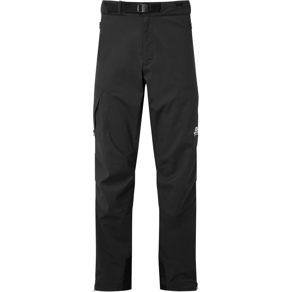 foto del prodotto mountain equipment uomo pantaloni epic