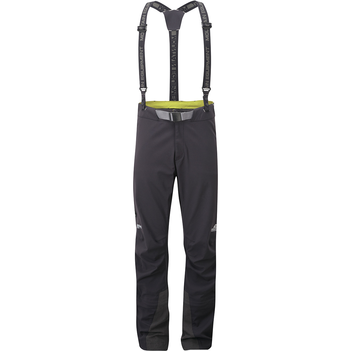 foto del prodotto mountain equipment uomo pantaloni g2 mountain