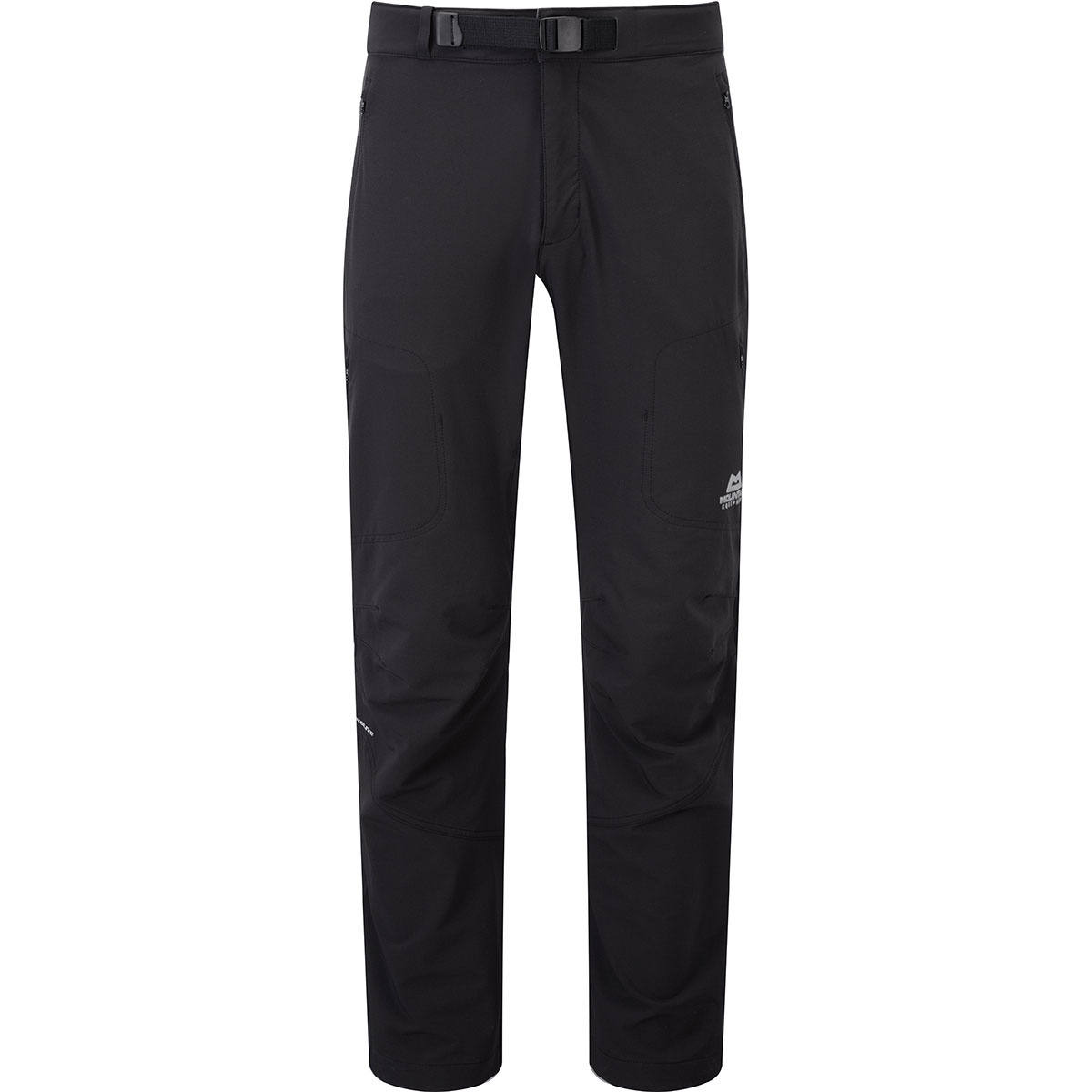 foto del prodotto mountain equipment uomo pantaloni ibex