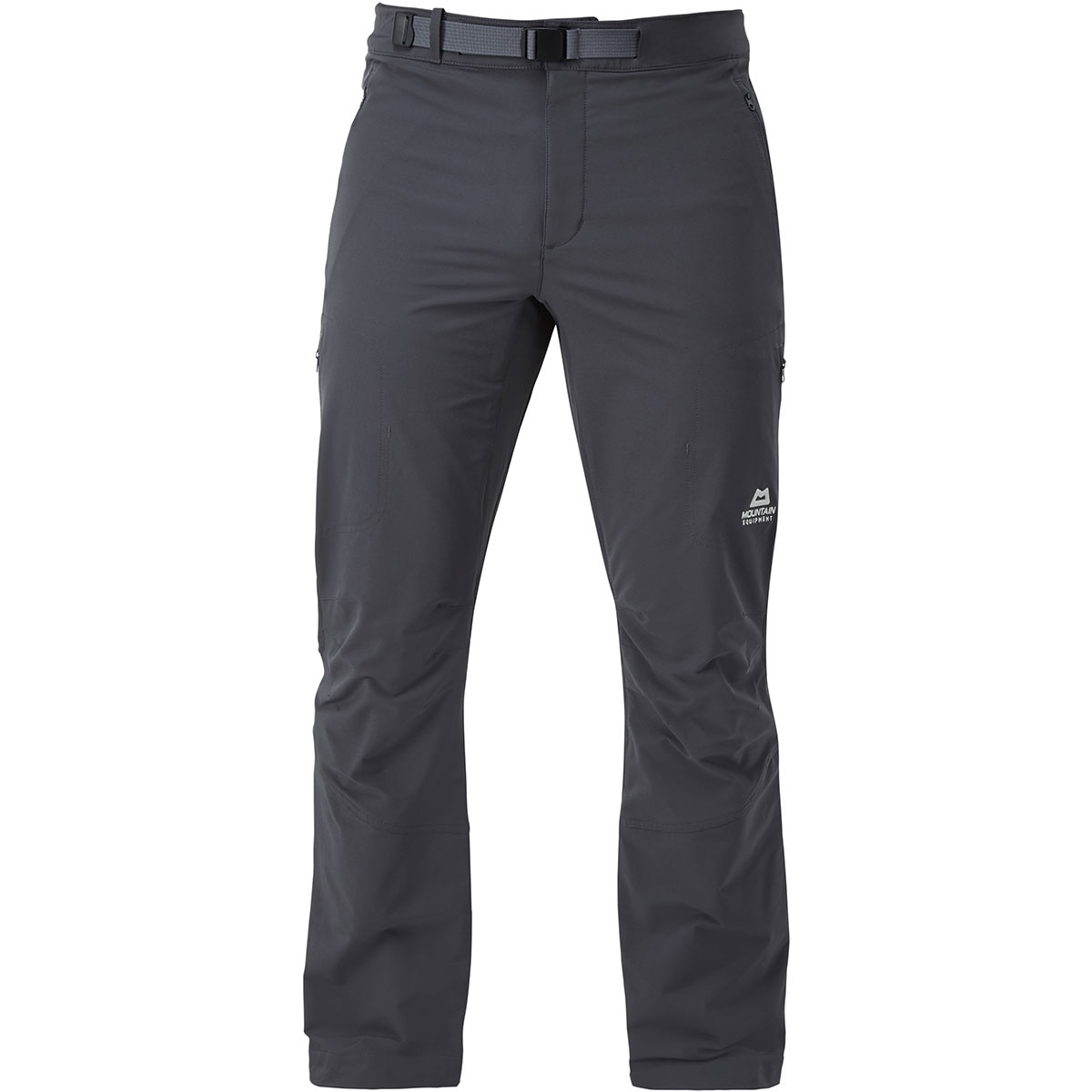 foto del prodotto mountain equipment uomo pantaloni ibex